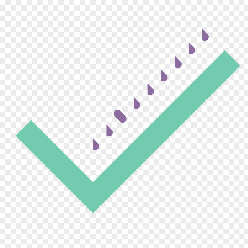 Check Mark Tally Marks Clip Art PNG