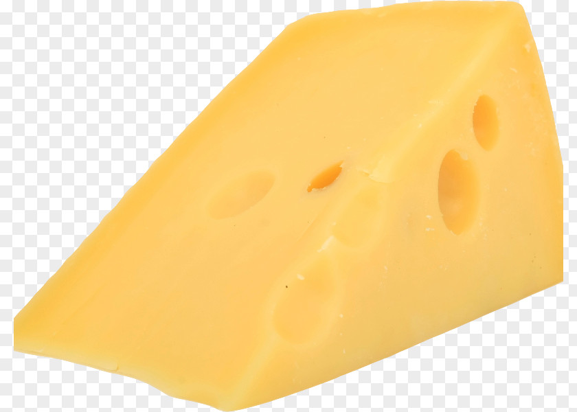Cheese Delicatessen Milk Food Breakfast PNG