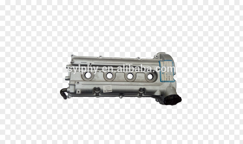 Cylinder Truck Engine Car Electronics Electronic Component Metal PNG