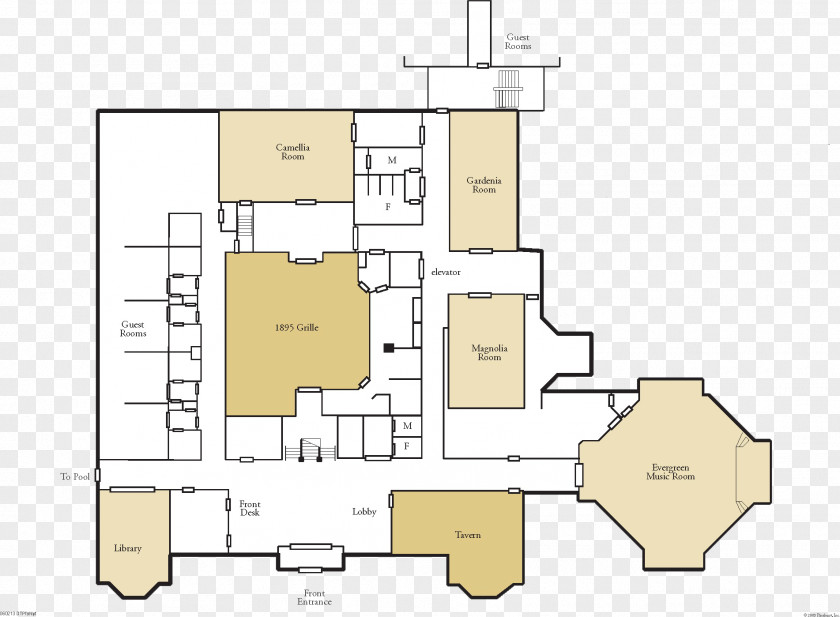 Design Floor Plan Product Angle PNG