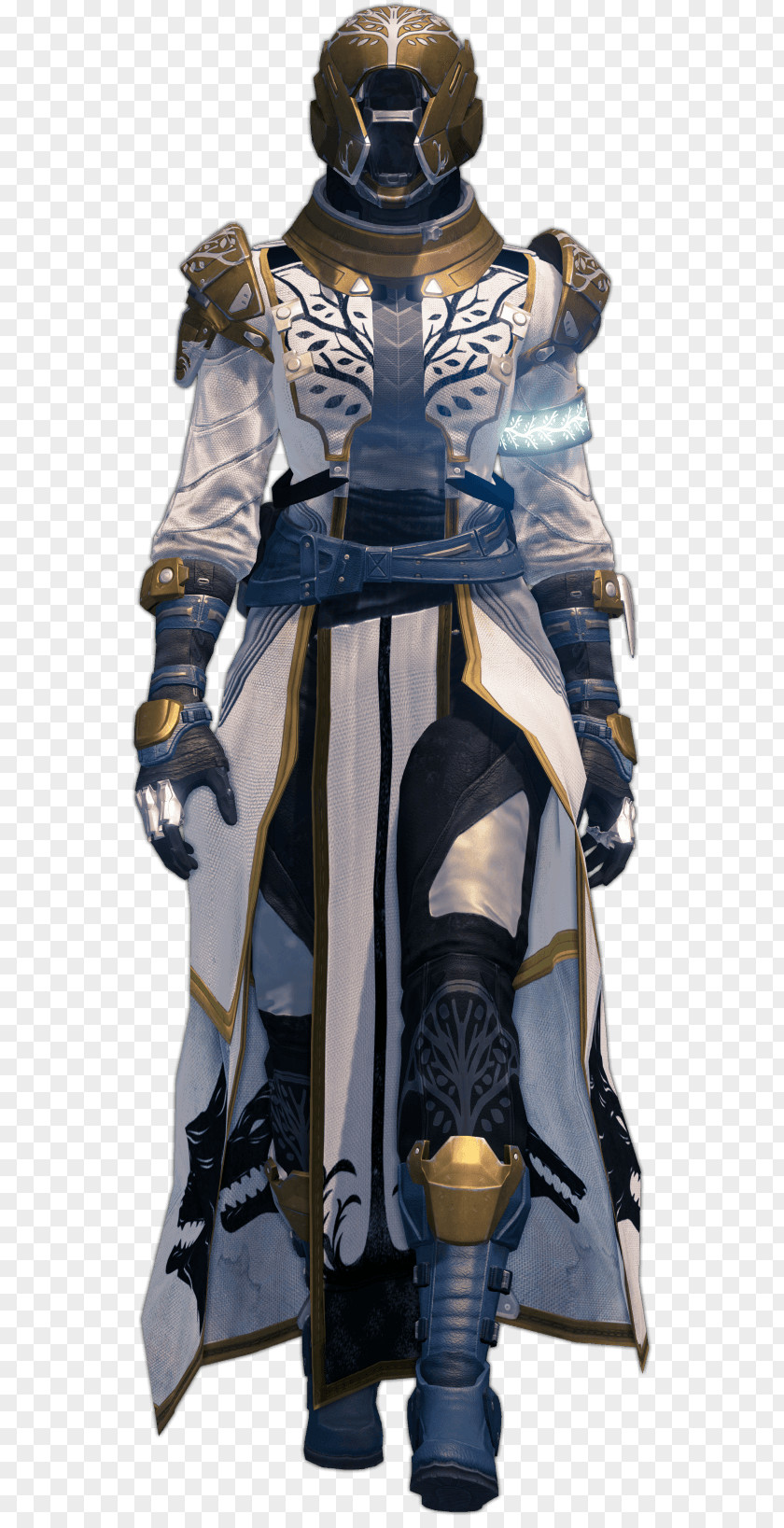 Destiny Destiny: Rise Of Iron 2 Warlock Video Game Bungie PNG
