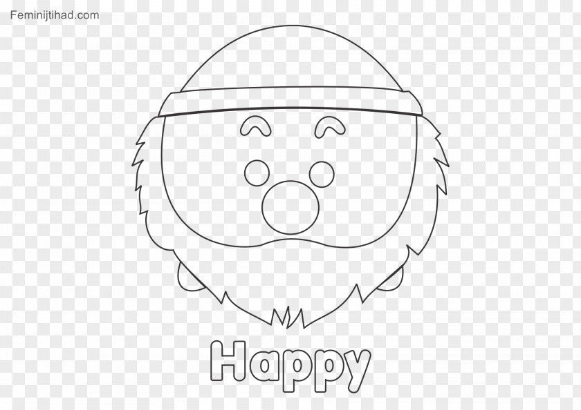 Eye Coloring Book Drawing Line Art Disney Tsum PNG