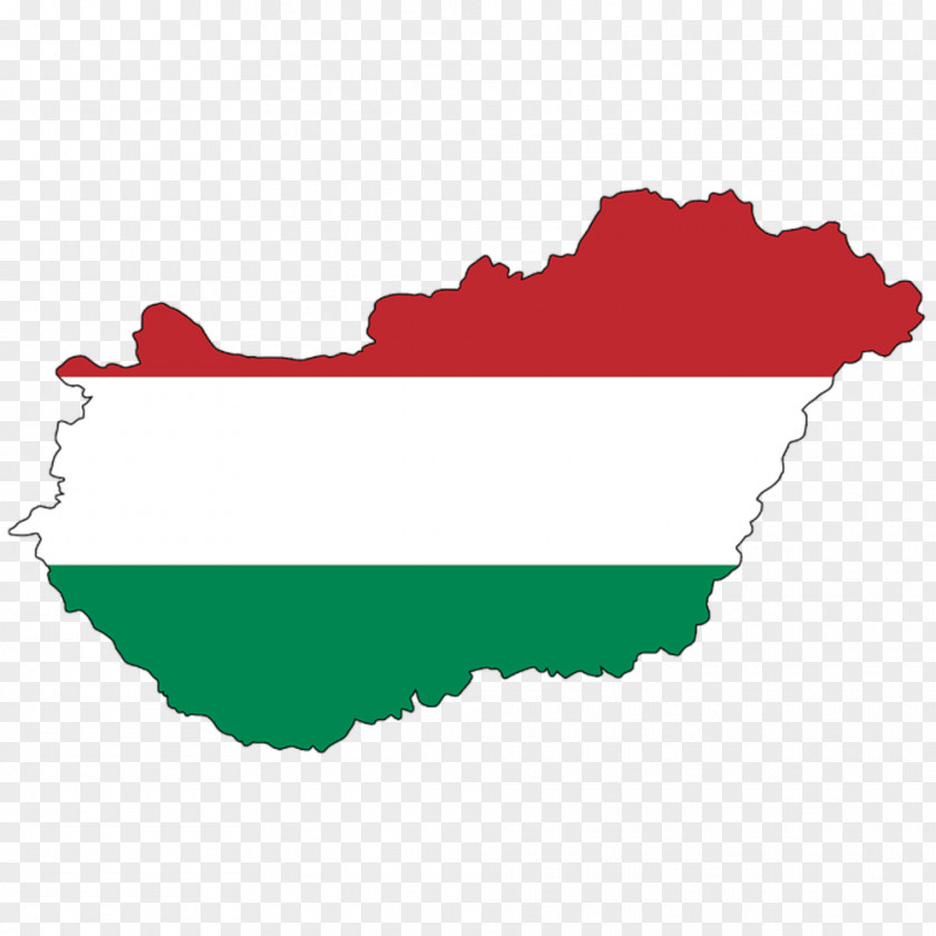 Flag Of Hungary Hungarian Soviet Republic Revolution 1956 PNG