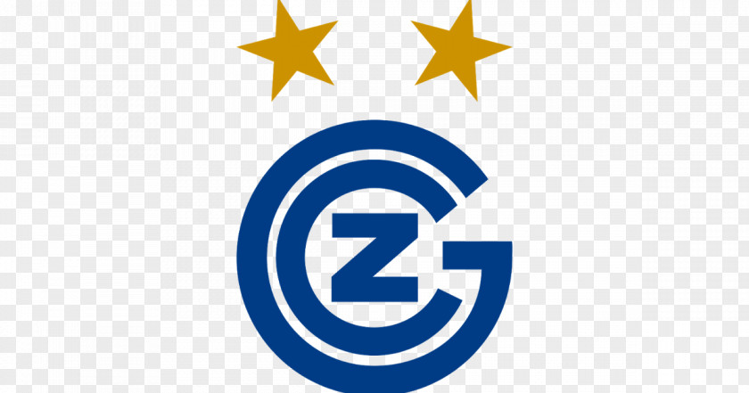 Football Letzigrund Grasshopper Club Zürich FC St. Gallen GC Amicitia PNG