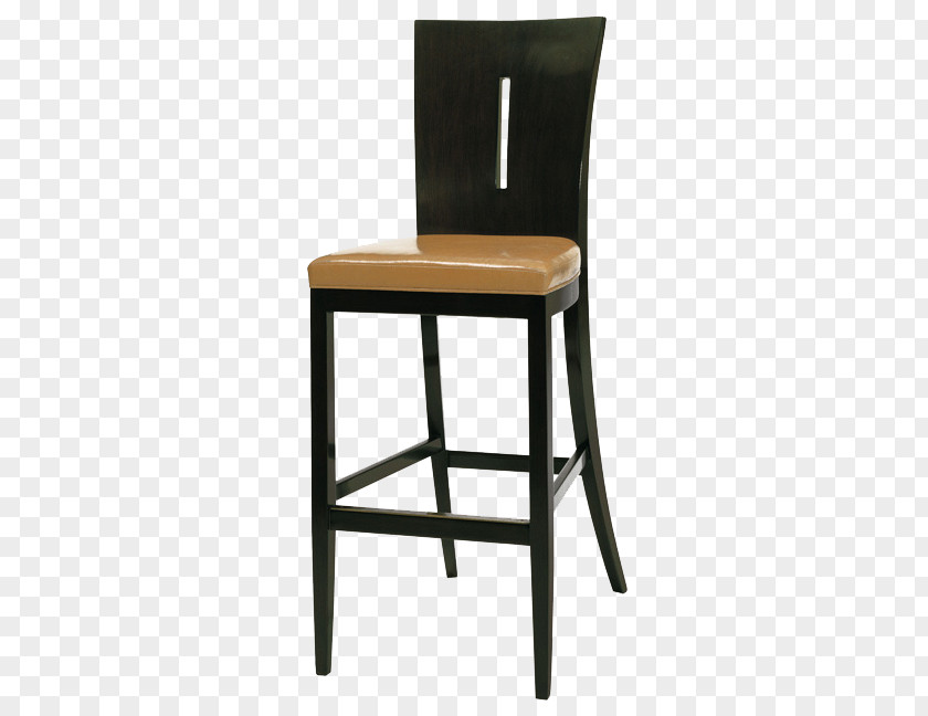 Hand-painted Chair Image Painted Bar Stool Table No. 14 Countertop PNG