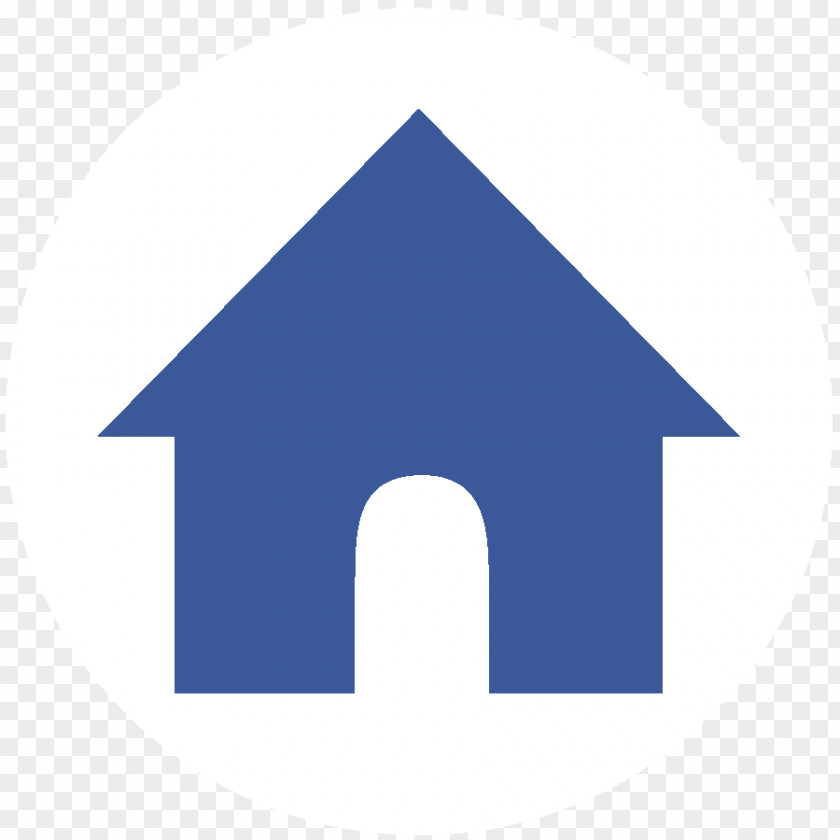 House Child Icon Home Gilbert Computer Software PNG