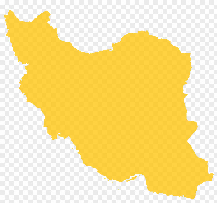 Iran Map Library Stock Photography PNG