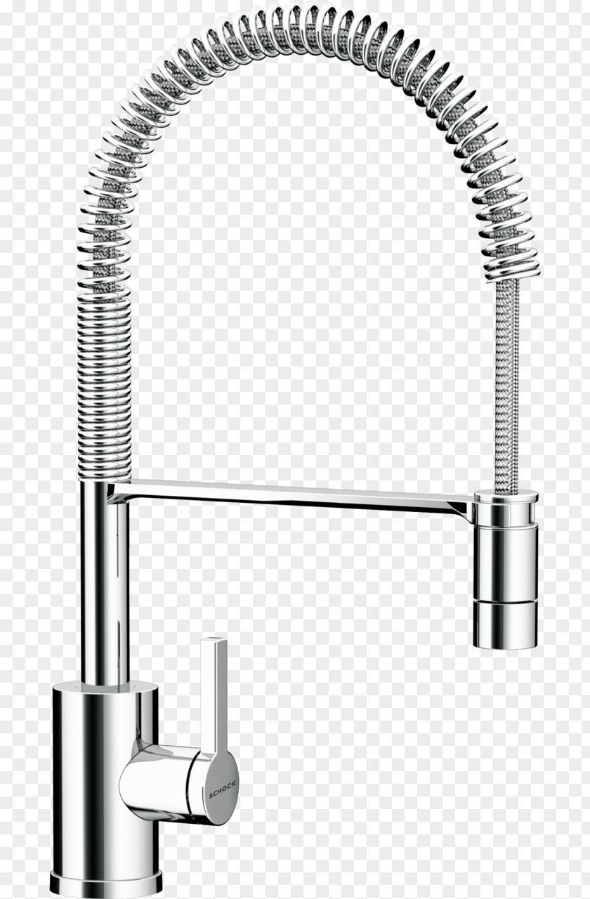 Kitchen Tap Bateria Wodociągowa Light Fixture Kuchenna PNG