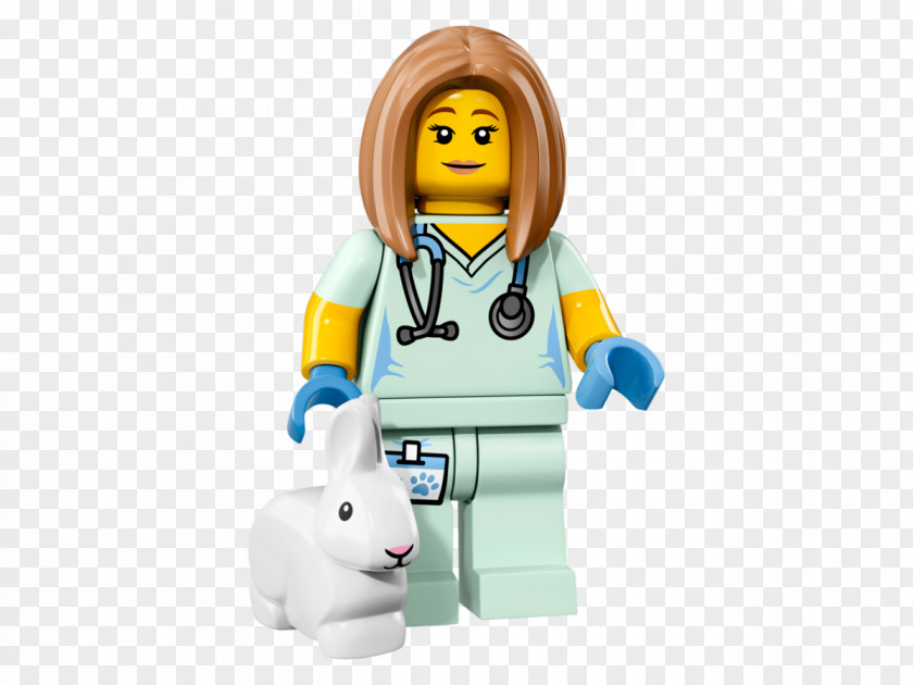 Lego Amazon.com Minifigures Toy PNG