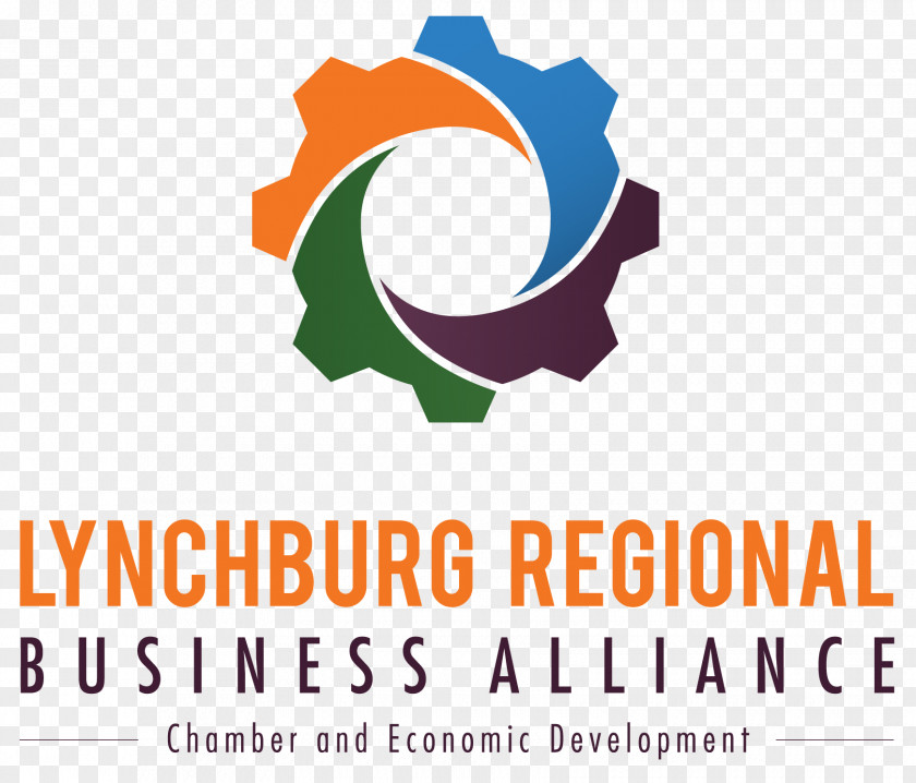 Local Government Lynchburg Regional Business Alliance Organization River Ridge Mall Management PNG