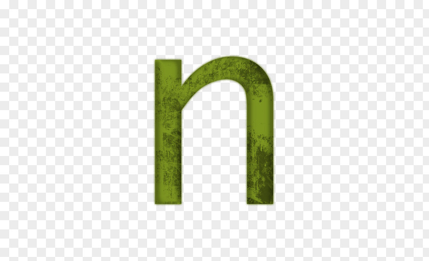 N Letter Case Clip Art PNG