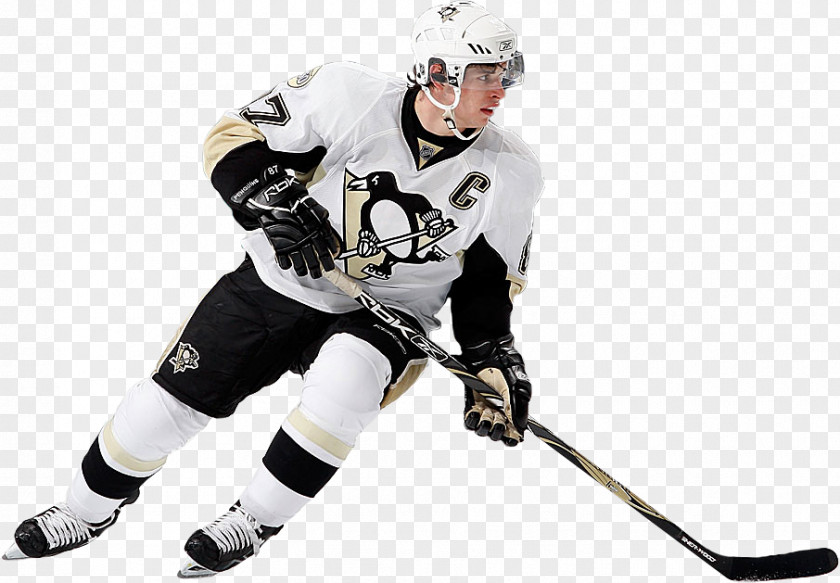 Nhl Pittsburgh Penguins National Hockey League New Jersey Devils York Islanders Canada Men's Ice Team PNG