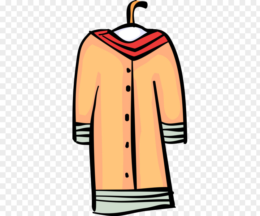 Norway Arms Outstretched Coat Clip Art Sleeve Line Sportswear Outerwear PNG