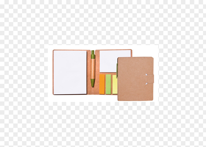 Notebook Standard Paper Size Adhesive Clipboard PNG