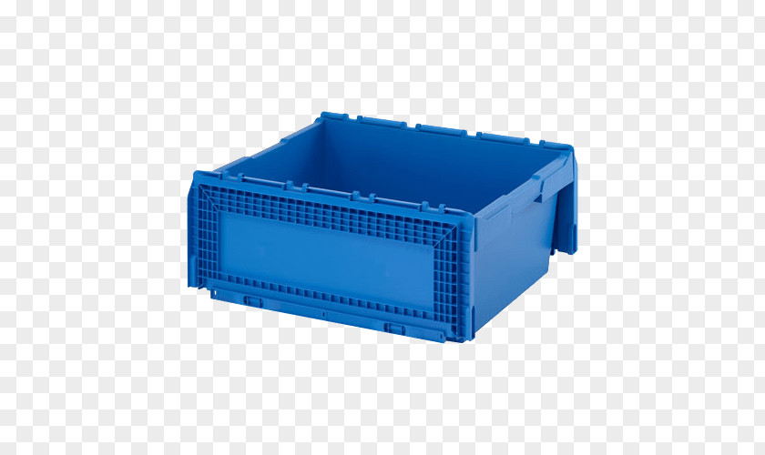 Plastic Containers Raspberry Pi 3 Blue Computer Cases & Housings Premier Farnell PNG