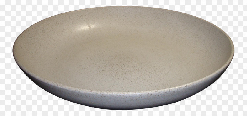 Plate Ceramic Bowl M Tableware Design PNG