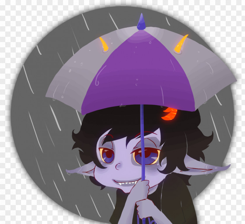 Rainy Day Cartoon Clothing Accessories Character Fiction PNG