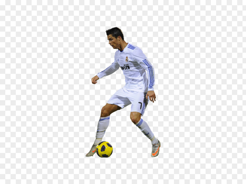 Real Madrid Cf C.F. Football Player Portugal PNG