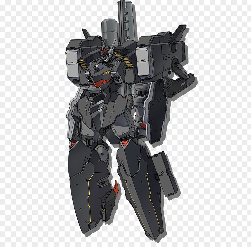 Robot Super Wars V Taisen: Original Generation 4th Mecha PNG