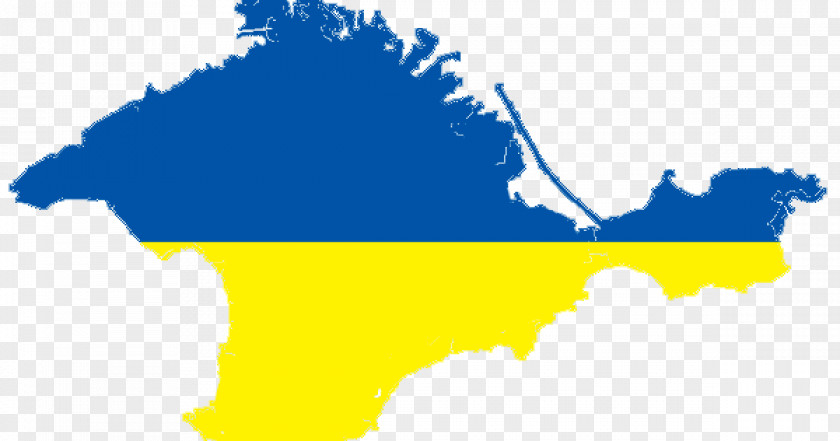 Russia Autonomous Republic Of Crimea Ukraine Crimean Referendum, 2014 PNG
