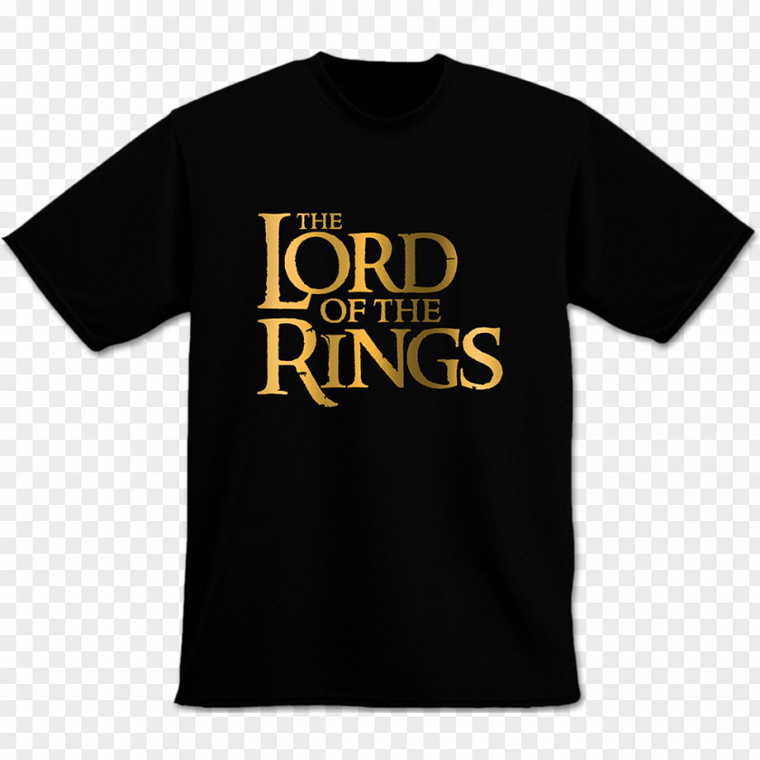 Senhor Dos Aneis The Lord Of Rings: Battle For Middle-earth Boromir Fellowship Ring One PNG