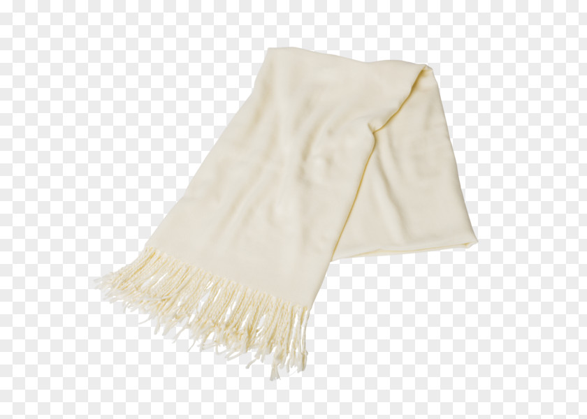 Shawl Pashmina Clothing Accessories Weather Fashion PNG