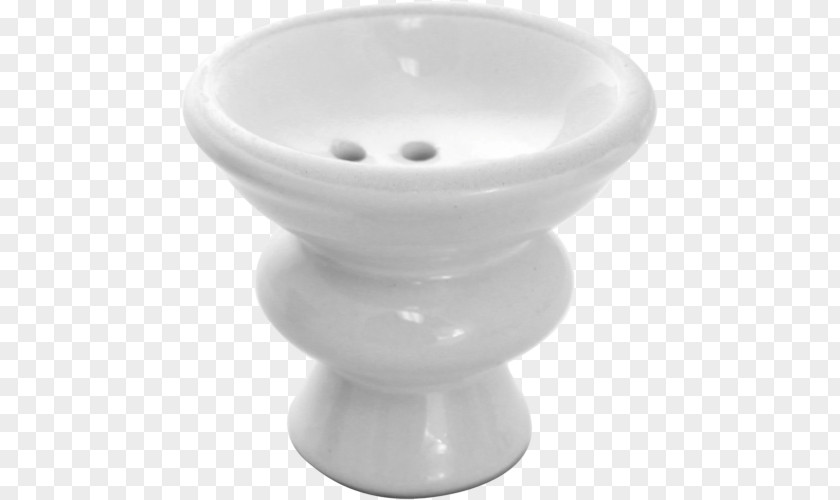 Sink Tap Ceramic Bathroom PNG