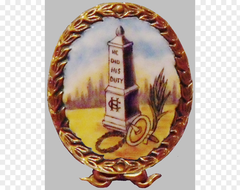 Stereoscopic Memory History Freemasonry Masonic Lodge Officers Accommodation Family PNG