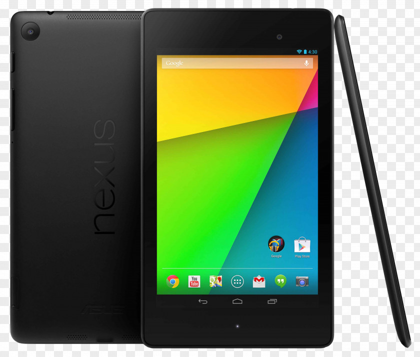 Tablet Nexus 7 LG G Pad 8.3 Android Computer LTE PNG