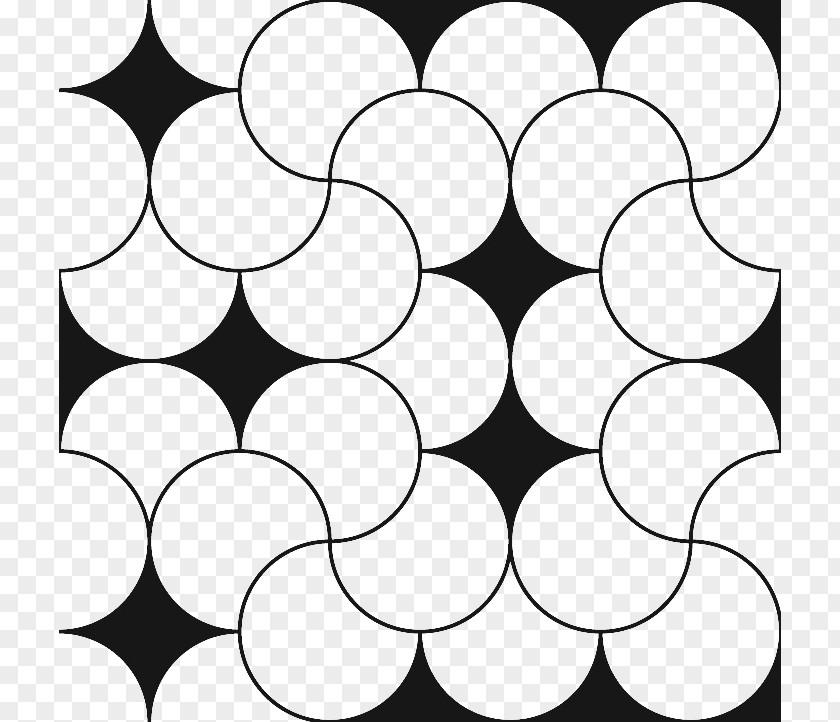Taobao,Lynx,design,Men's,Women,Korean Pattern,Shading,Pattern,Simple Geometric Background Geometry Black And White Clip Art PNG