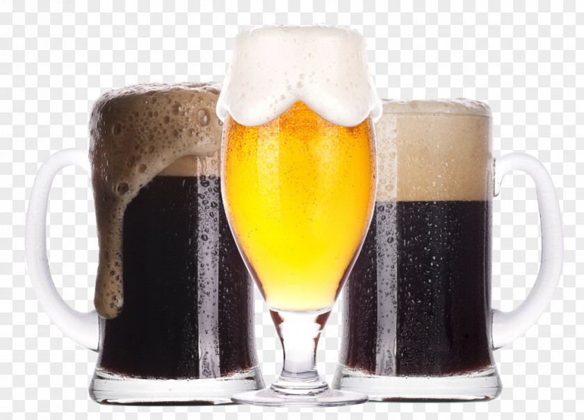 Texture Of Fresh Beer Glassware Lager Cocktail Alcoholic Beverage PNG