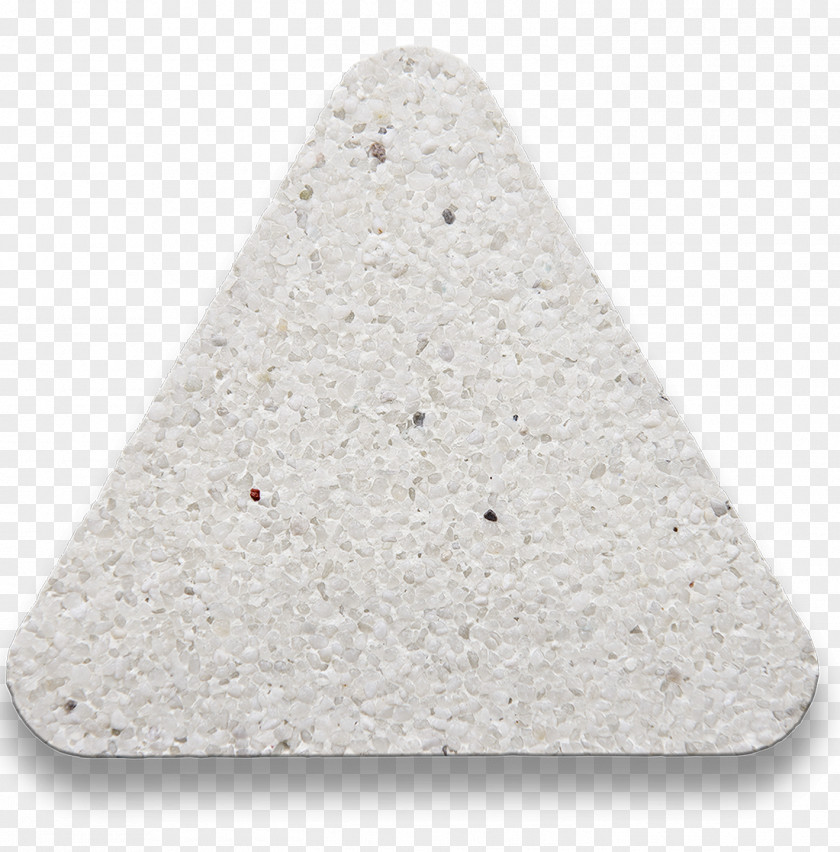 Triangle PNG