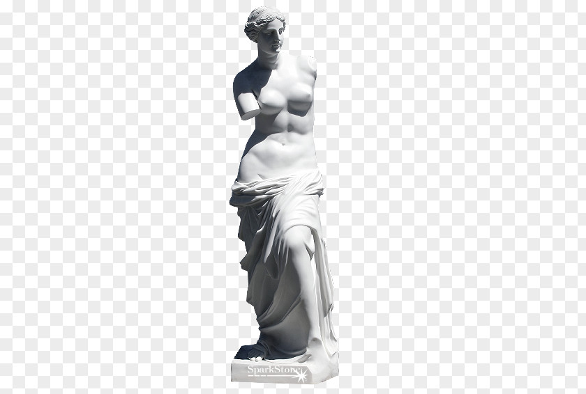 Venus De Milo Statue Of Willendorf Milos PNG