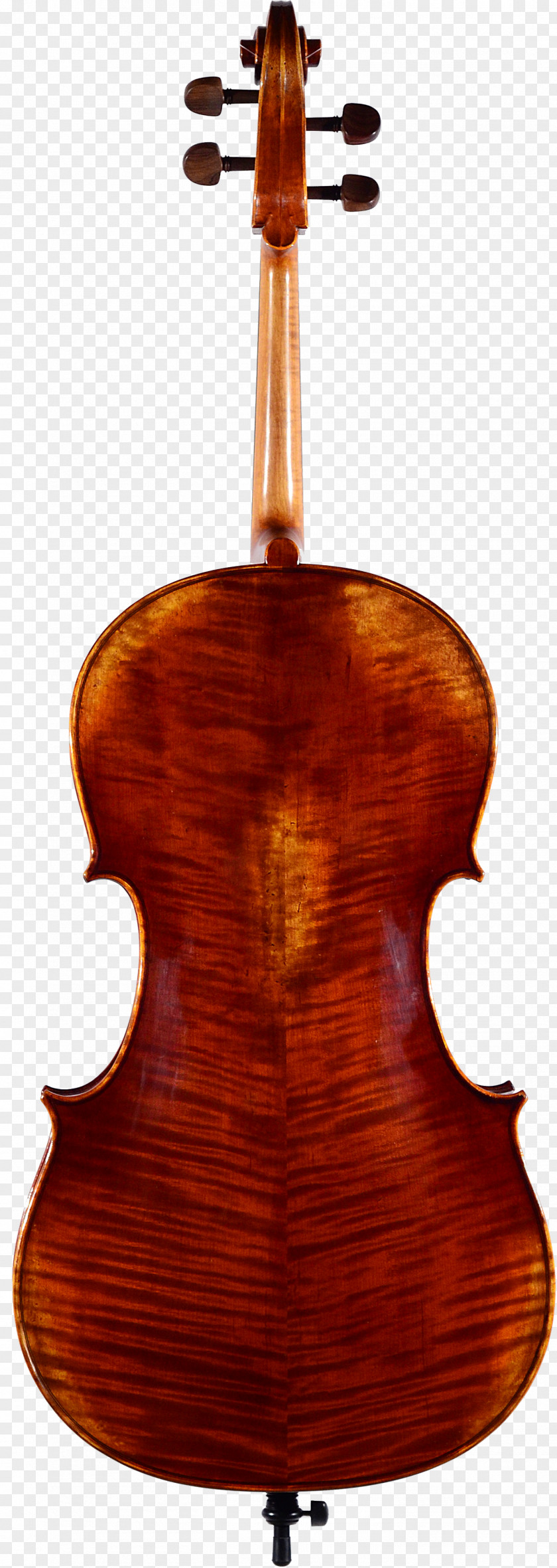 Violin Cello Viola Musical Instruments Bow PNG