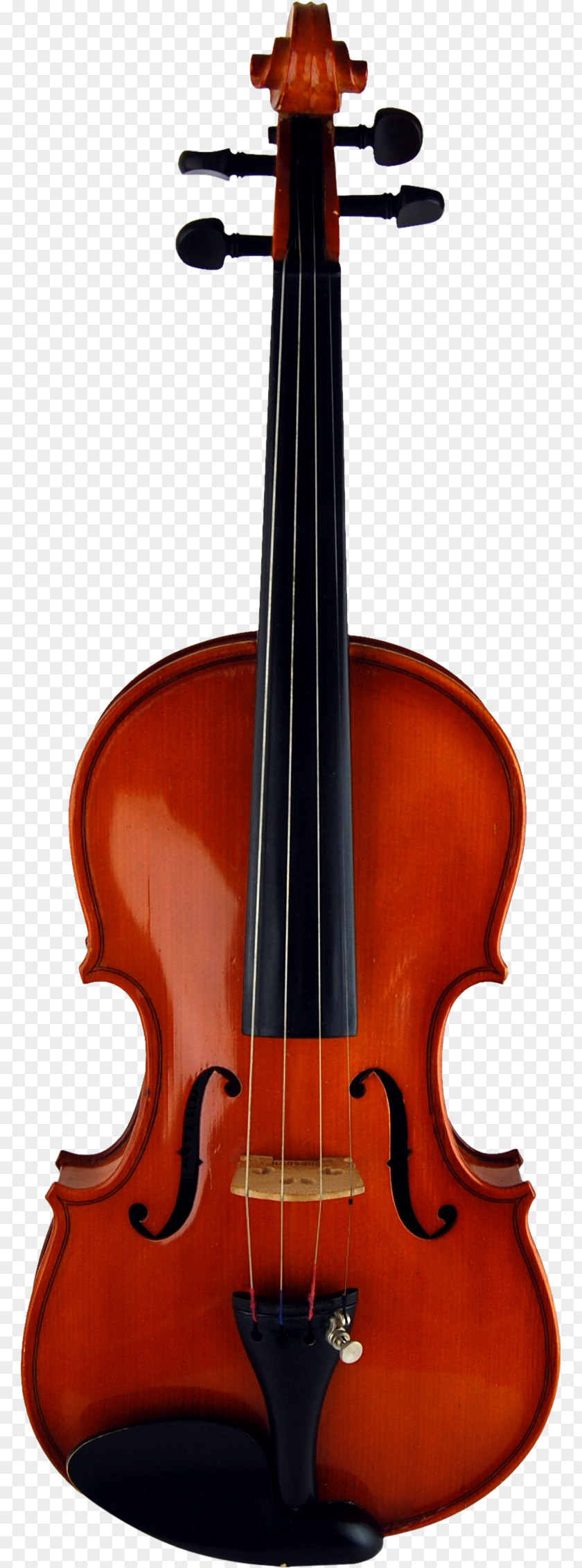 Violin Yamaha Corporation Bow Musical Instruments PNG