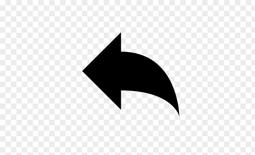 An Arrow Clip Art PNG