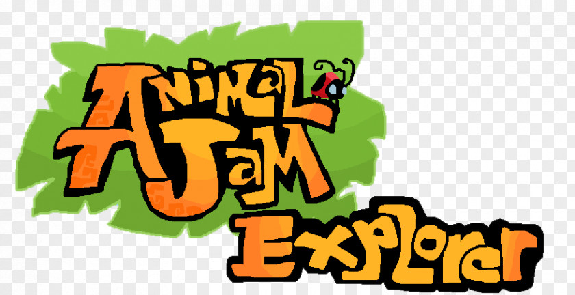 Animal Jam Agar.io YouTube Logo National Geographic PNG