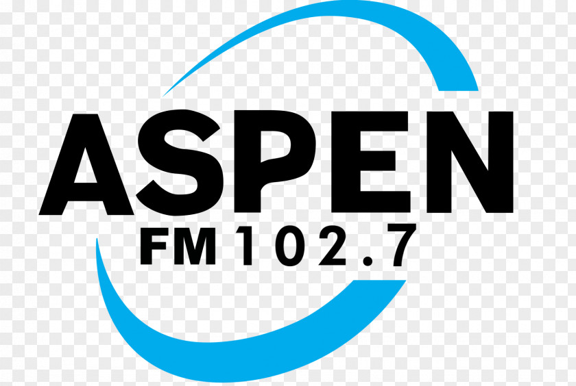 Aspen Heights Conway San Marcos Radio Santidad Internet PNG