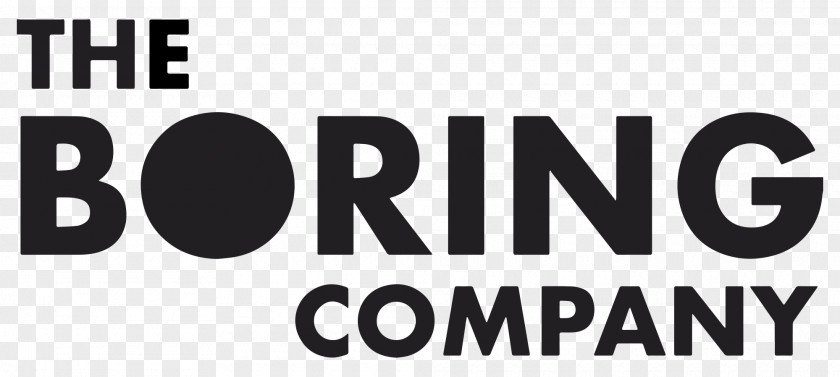 Belly Button Piercing Cost Logo The Boring Company Brand Product PNG