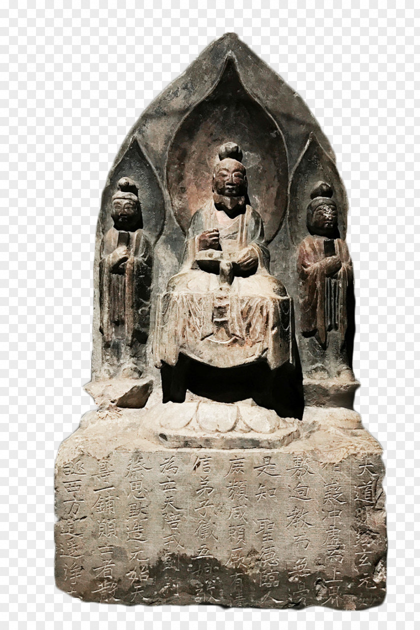 Buddhist Buddha Statue Buddharupa Guanyin PNG