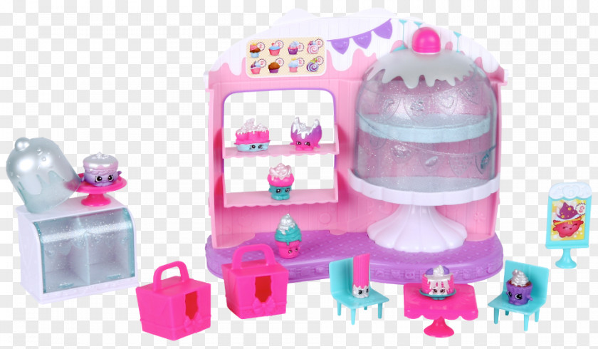 Cake Cupcake Cafe Frosting & Icing Bakery PNG