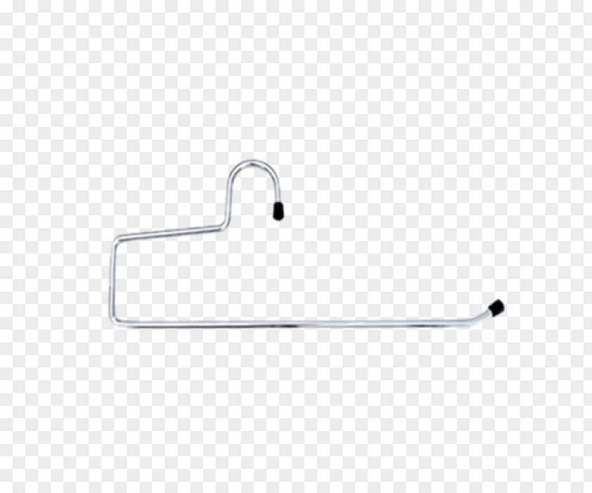 Car Line Angle PNG