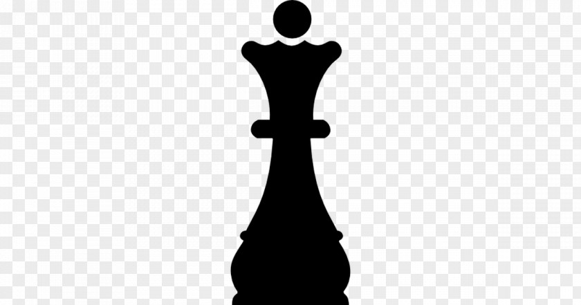 Chess Piece Queen Chessboard King PNG