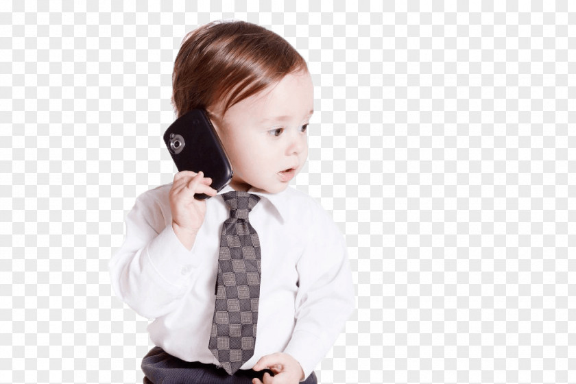 Child Businessperson Infant Consultant PNG