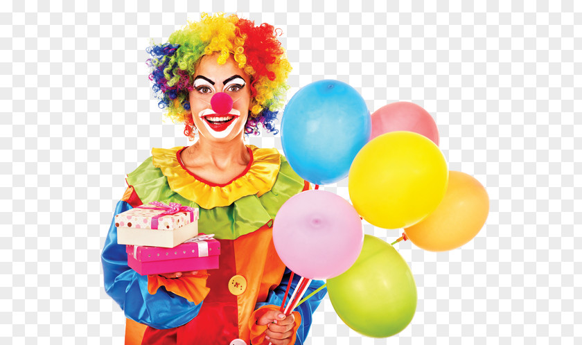 Child Stock Photography Royalty-free Clown PNG