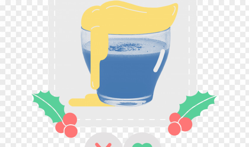 Christmas Drinks So Unsexy Liquid Drink Food PNG