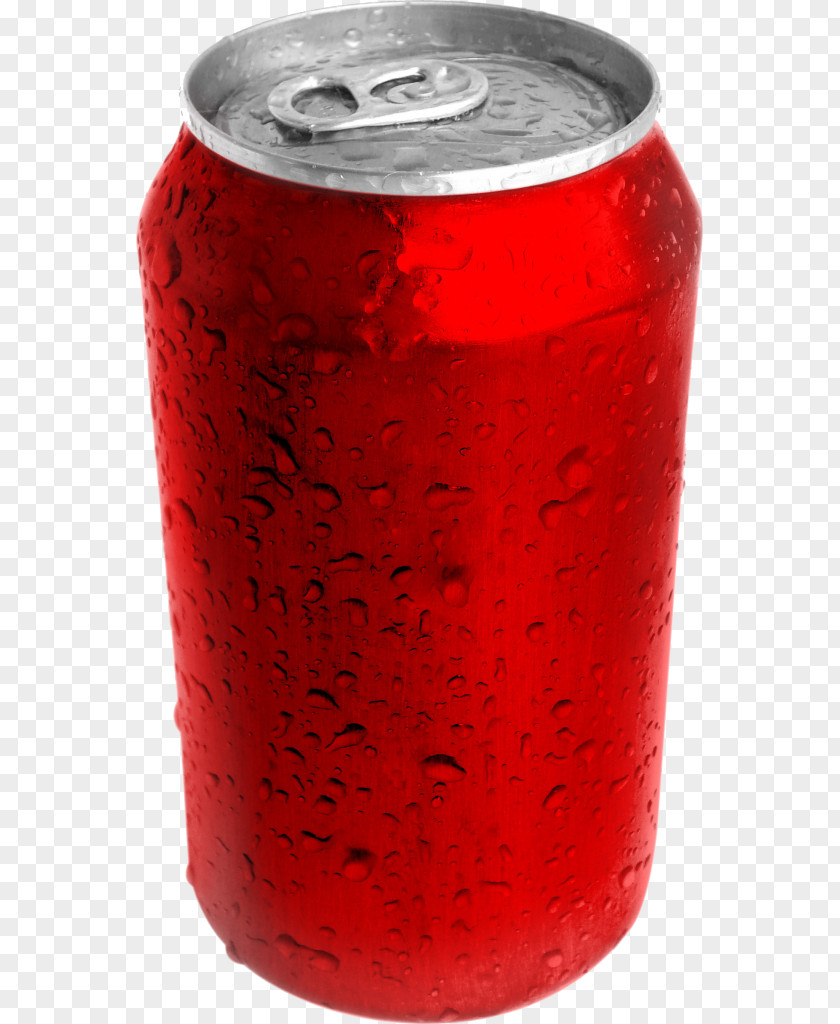 Coca Cola Paper Recycling Fizzy Drinks Coca-Cola Beverage Can PNG