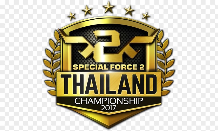 Counter-Strike: Global Offensive Special Force Game Intel Extreme Masters Siam Paragon PNG