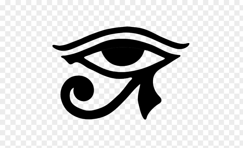 Egypt Ancient Eye Of Ra Horus PNG