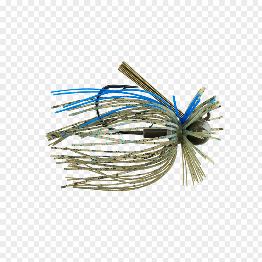 Fishing Spinnerbait Baits & Lures Bass Jig PNG